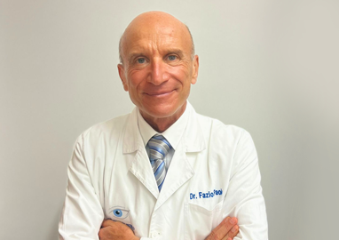 Dott. Fazio Paolo
